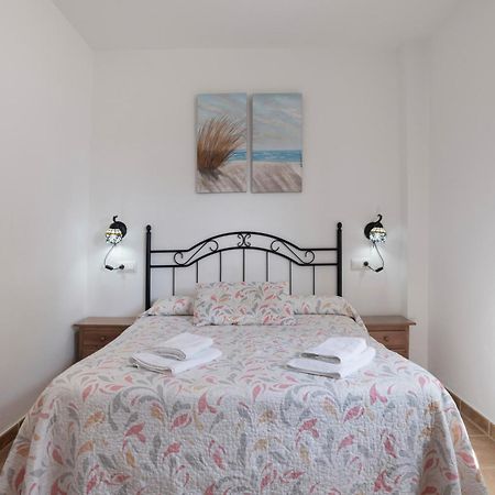 扎霍拉Casa Nesenka 1别墅 外观 照片
